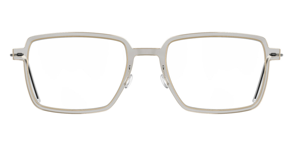Lindberg 6637 54 - C21 PU9 #id:lnd6637c21pu9_s:236100