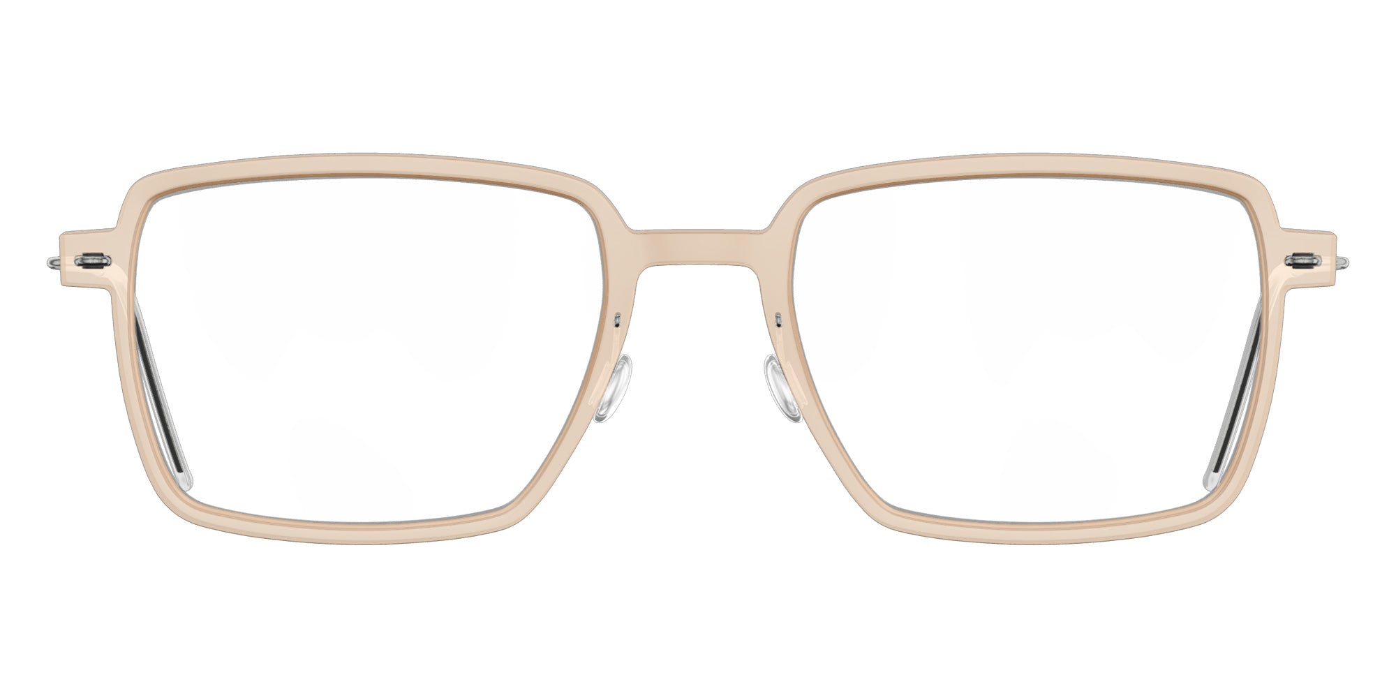 Lindberg 6637 54 - C21M P10 #id:lnd6637c21mp10_s:140100