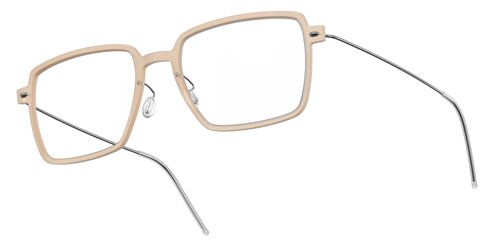 Lindberg 6637 54 - C21M P10 #id:lnd6637c21mp10_s:140105