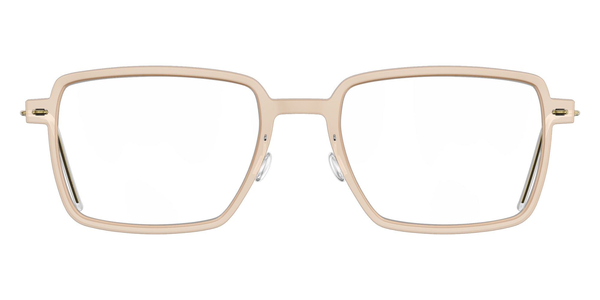 Lindberg 6637 54 - C21M PGT #id:lnd6637c21mpgt_s:196100