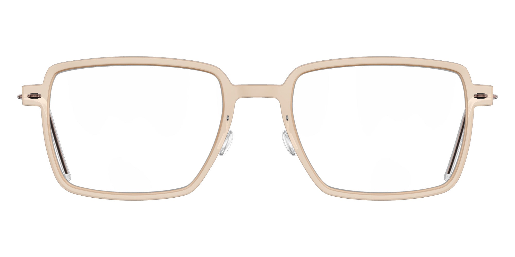 Lindberg 6637 54 - C21M PU12 #id:lnd6637c21mpu12_s:308100