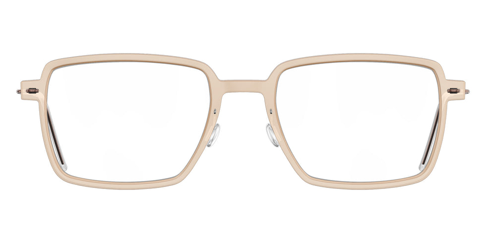 Lindberg 6637 54 - C21M PU12 #id:lnd6637c21mpu12_s:308100
