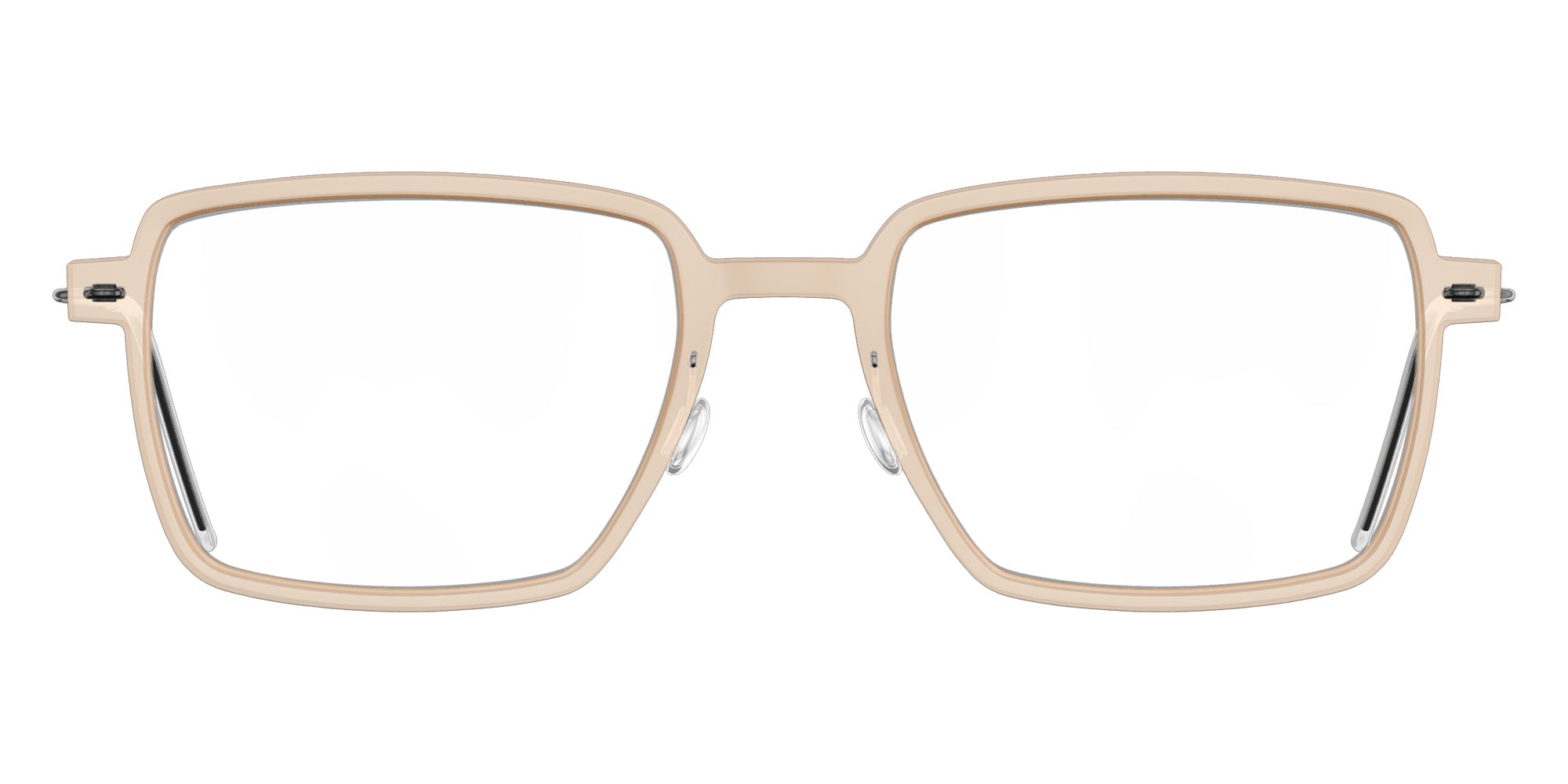 Lindberg 6637 54 - C21M PU9 #id:lnd6637c21mpu9_s:252100