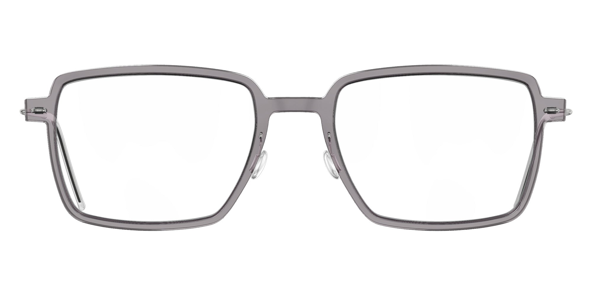 Lindberg 6637 54 - C22 P10 #id:lnd6637c22p10_s:126100