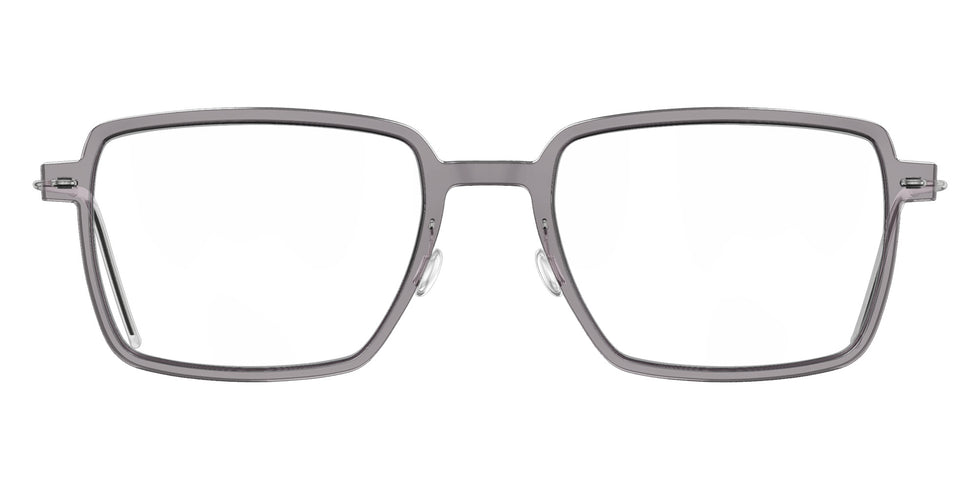 Lindberg 6637 54 - C22 P10 #id:lnd6637c22p10_s:126100