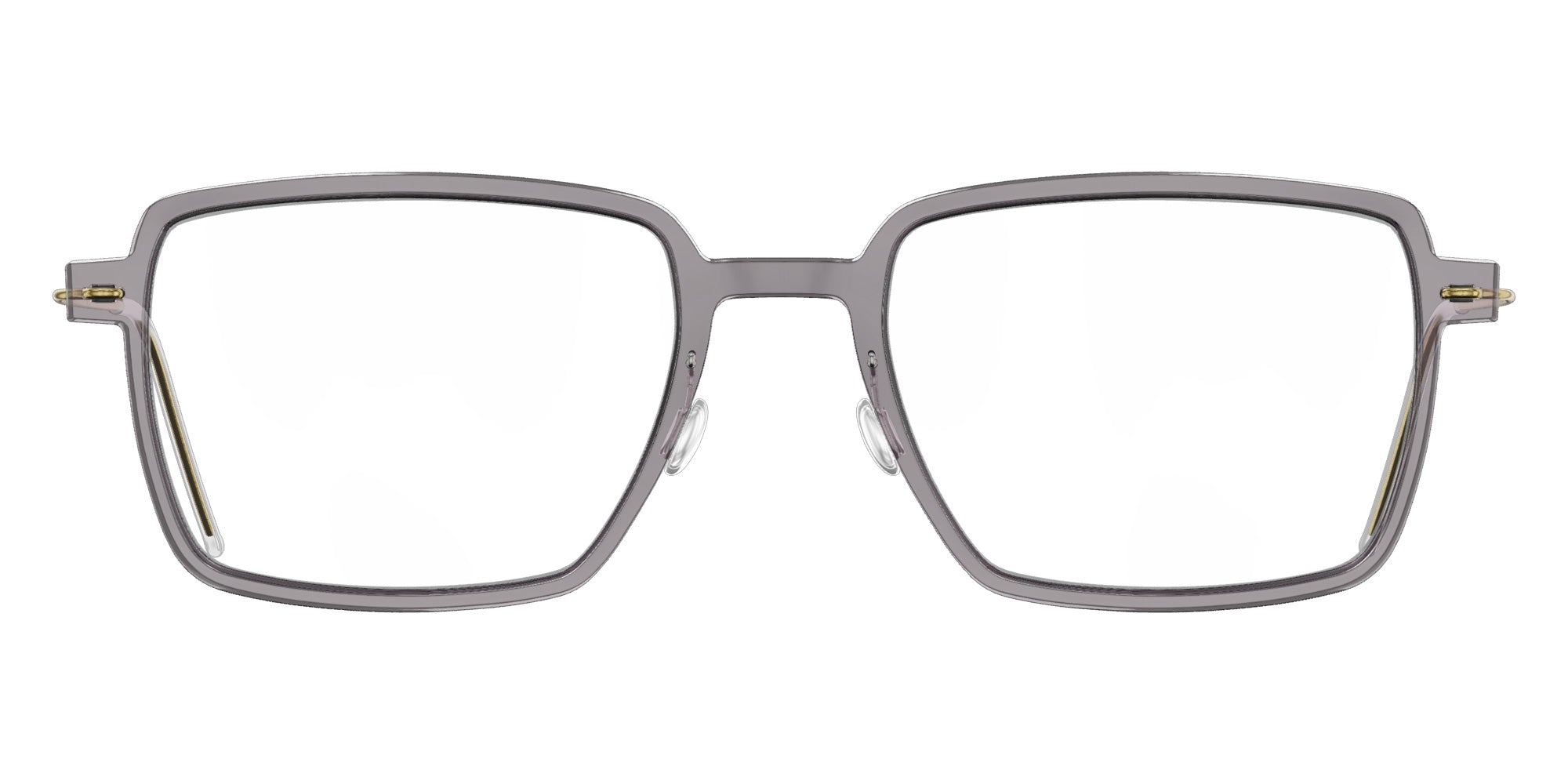 Lindberg 6637 54 - C22 PGT #id:lnd6637c22pgt_s:182100