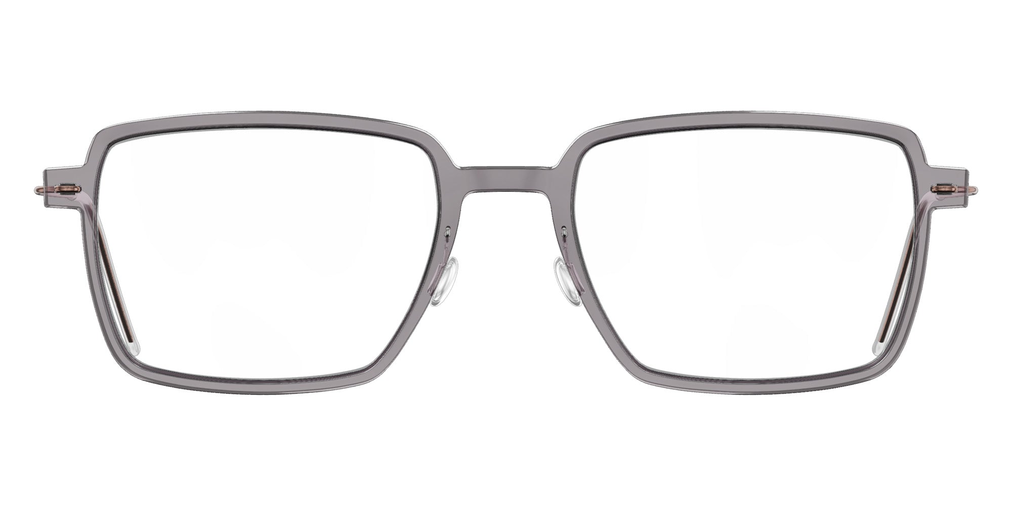 Lindberg 6637 54 - C22 PU12 #id:lnd6637c22pu12_s:294100