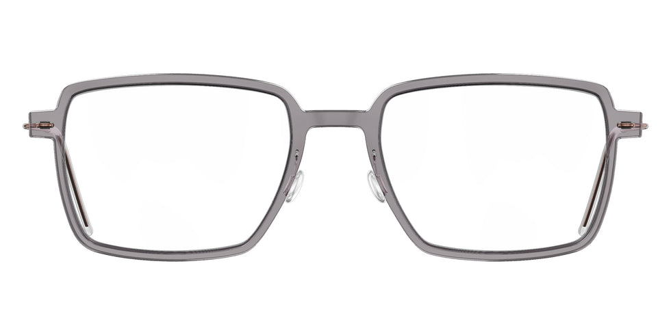 Lindberg 6637 54 - C22 PU12 #id:lnd6637c22pu12_s:294100