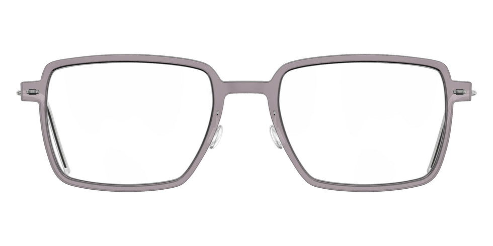 Lindberg 6637 54 - C22M P10 #id:lnd6637c22mp10_s:142100