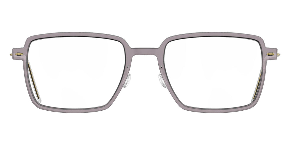 Lindberg 6637 54 - C22M PGT #id:lnd6637c22mpgt_s:198100