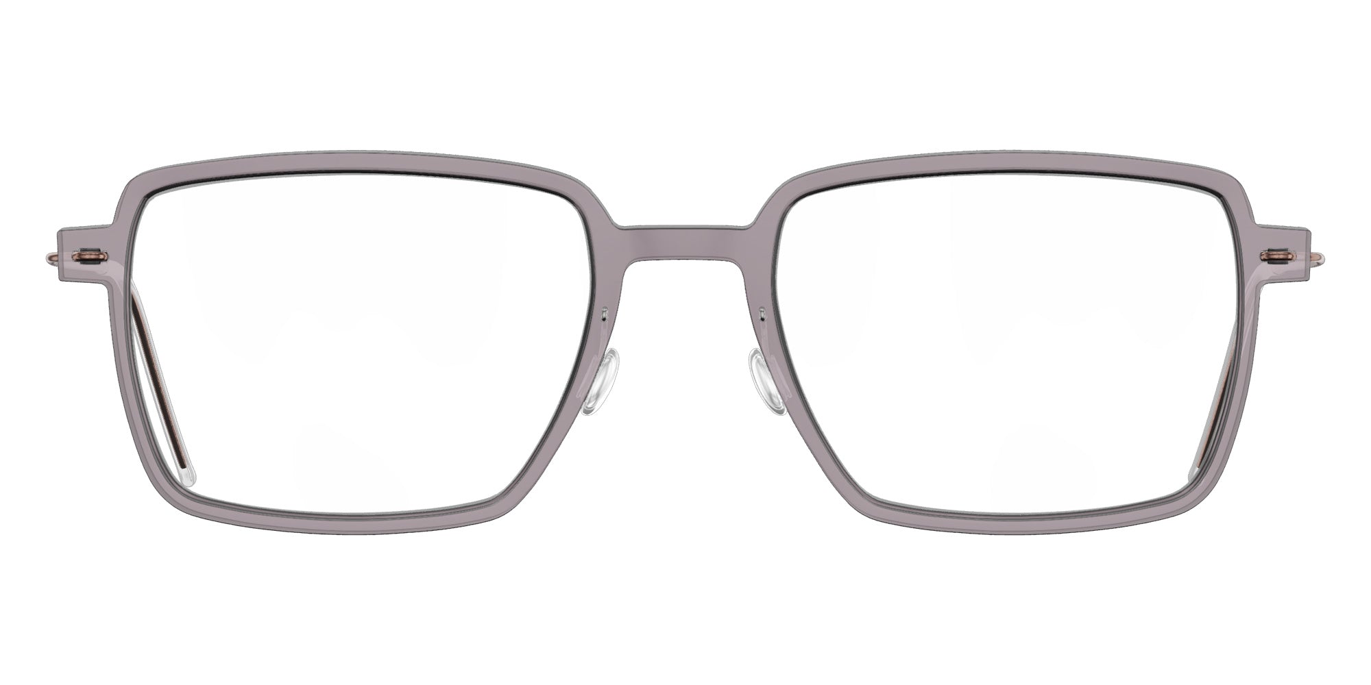 Lindberg 6637 54 - C22M PU12 #id:lnd6637c22mpu12_s:310100