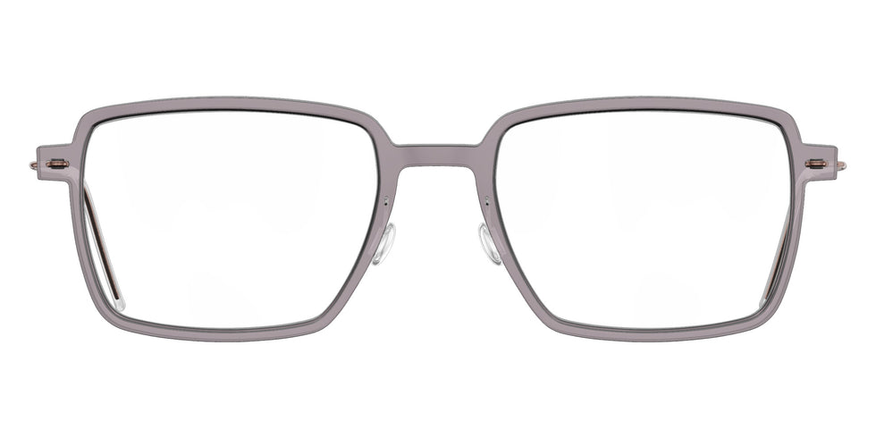 Lindberg 6637 54 - C22M PU12 #id:lnd6637c22mpu12_s:310100