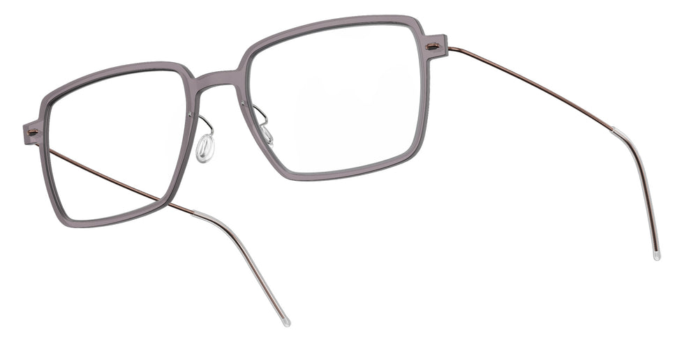 Lindberg 6637 54 - C22M PU12 #id:lnd6637c22mpu12_s:310105