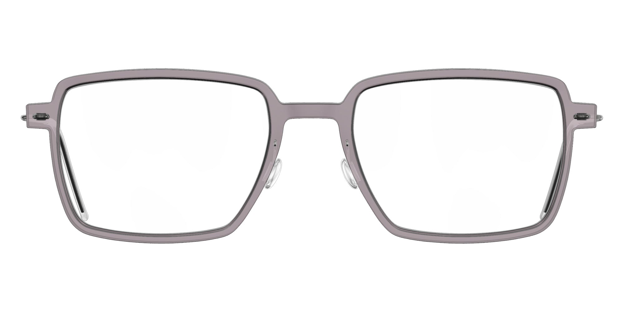 Lindberg 6637 54 - C22M PU9 #id:lnd6637c22mpu9_s:254100