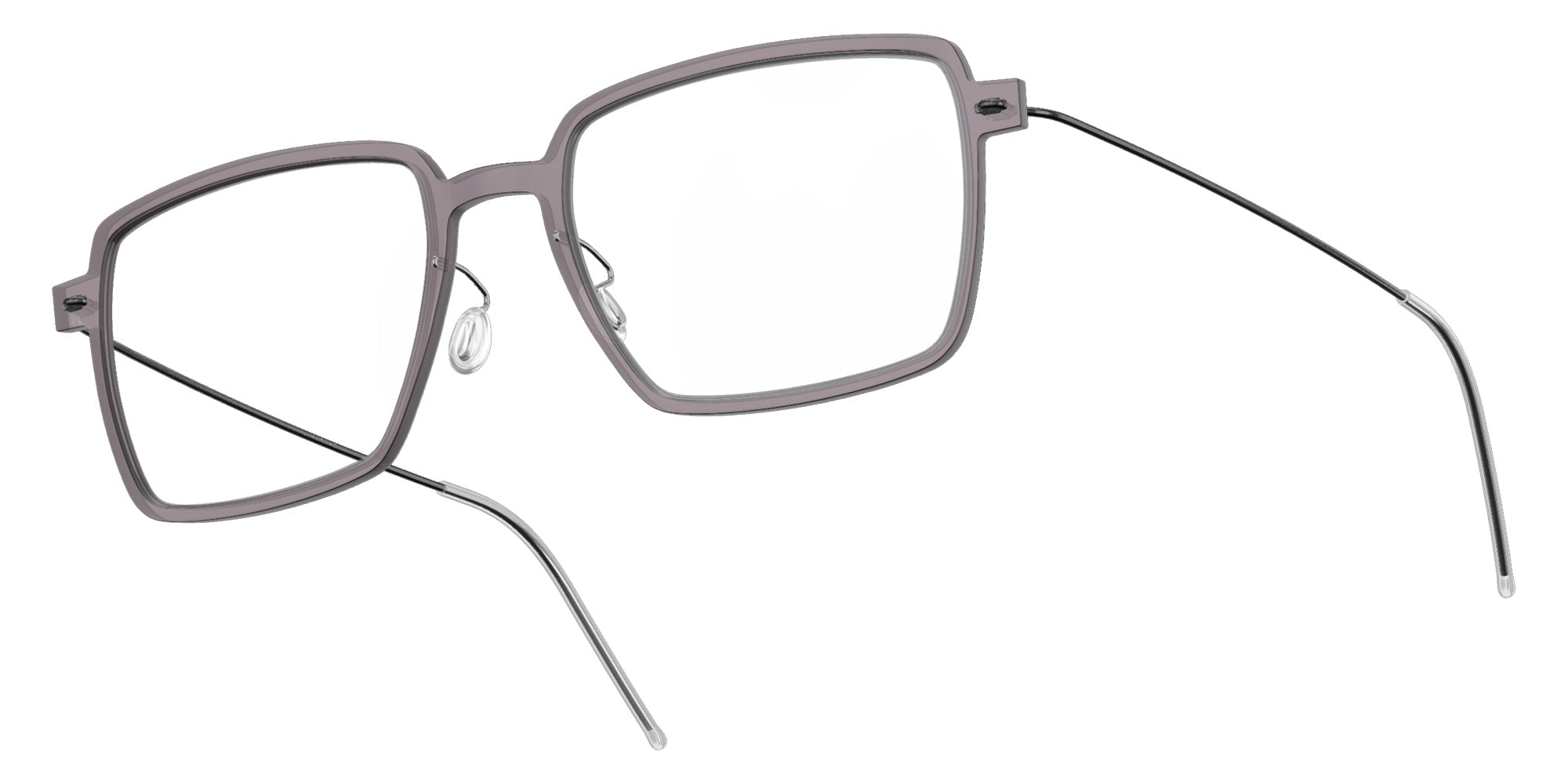 Lindberg 6637 54 - C22M PU9 #id:lnd6637c22mpu9_s:254105