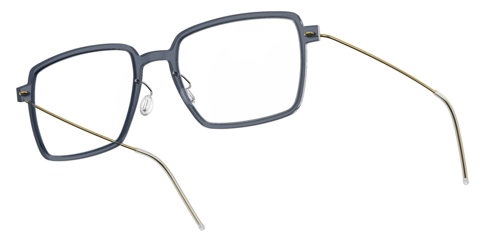 Lindberg 6637 54 - C23 PGT #id:lnd6637c23pgt_s:184105