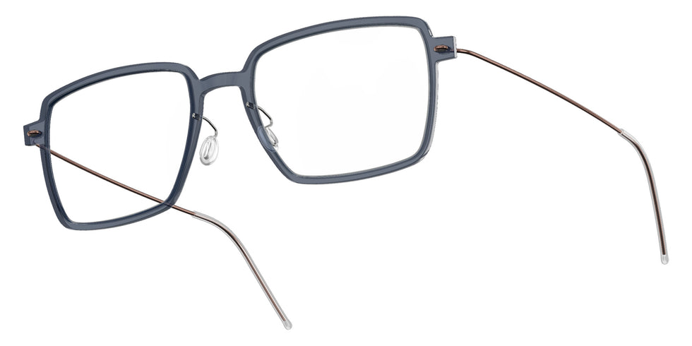 Lindberg 6637 54 - C23 PU12 #id:lnd6637c23pu12_s:296105