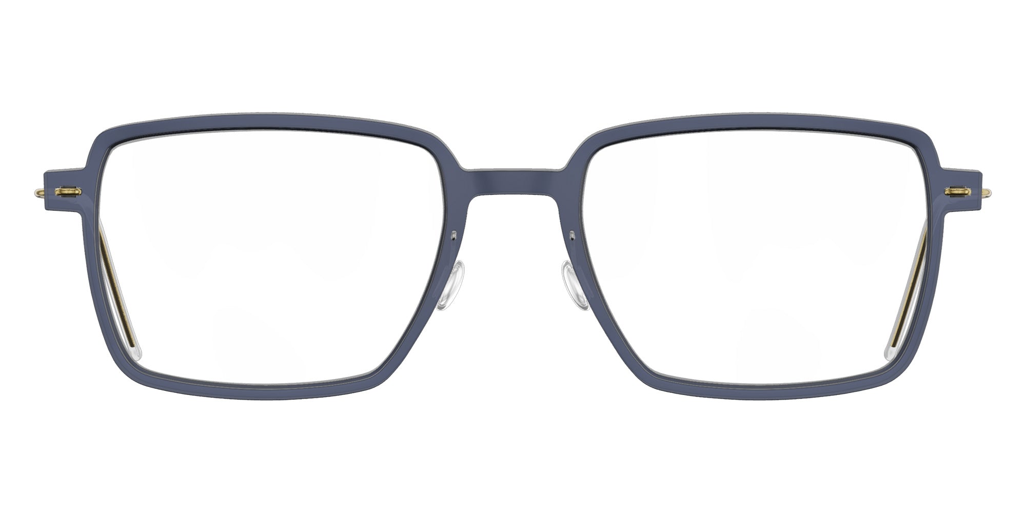 Lindberg 6637 54 - C23M PGT #id:lnd6637c23mpgt_s:200100