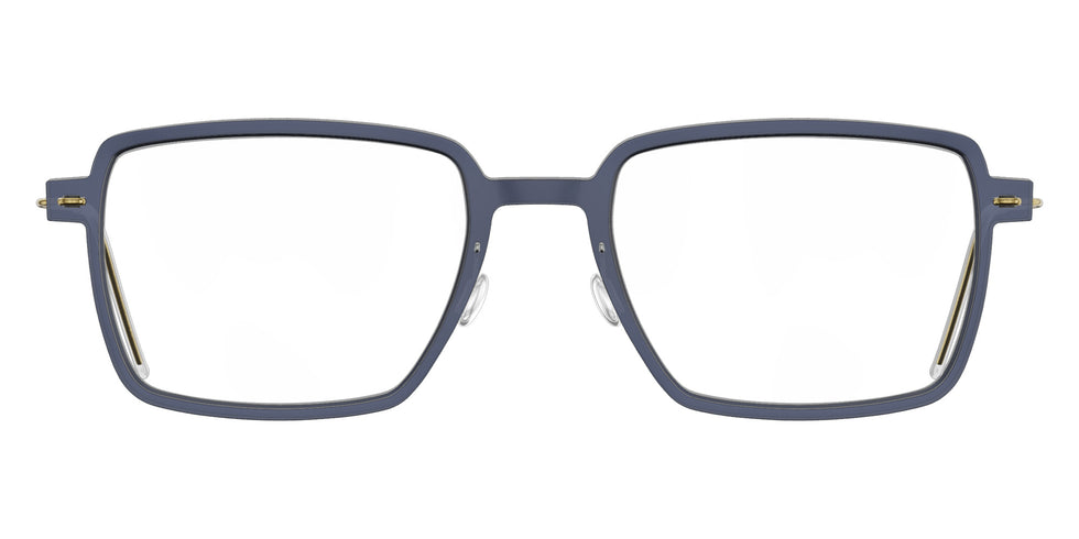 Lindberg 6637 54 - C23M PGT #id:lnd6637c23mpgt_s:200100