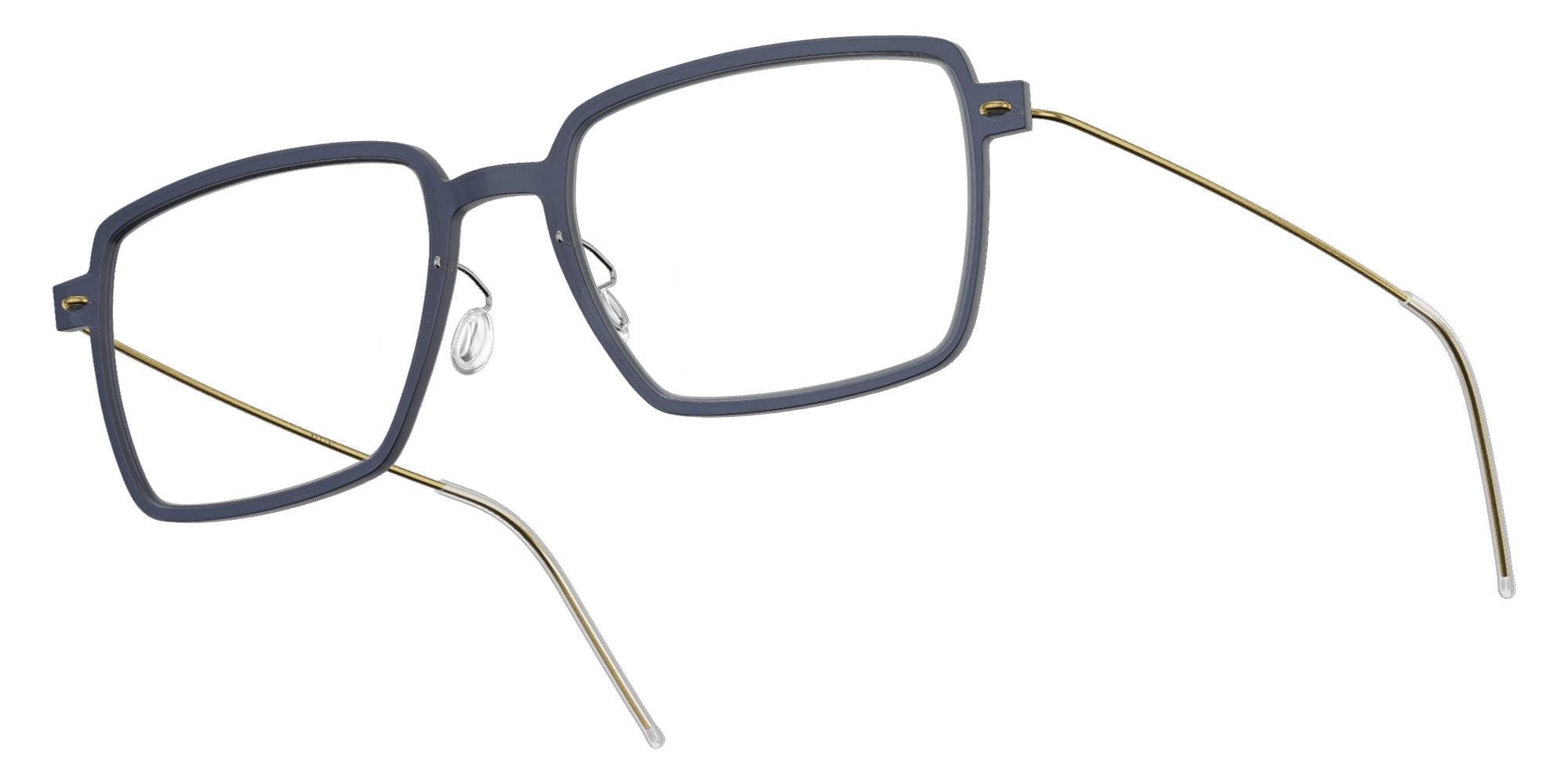 Lindberg 6637 54 - C23M PGT #id:lnd6637c23mpgt_s:200105