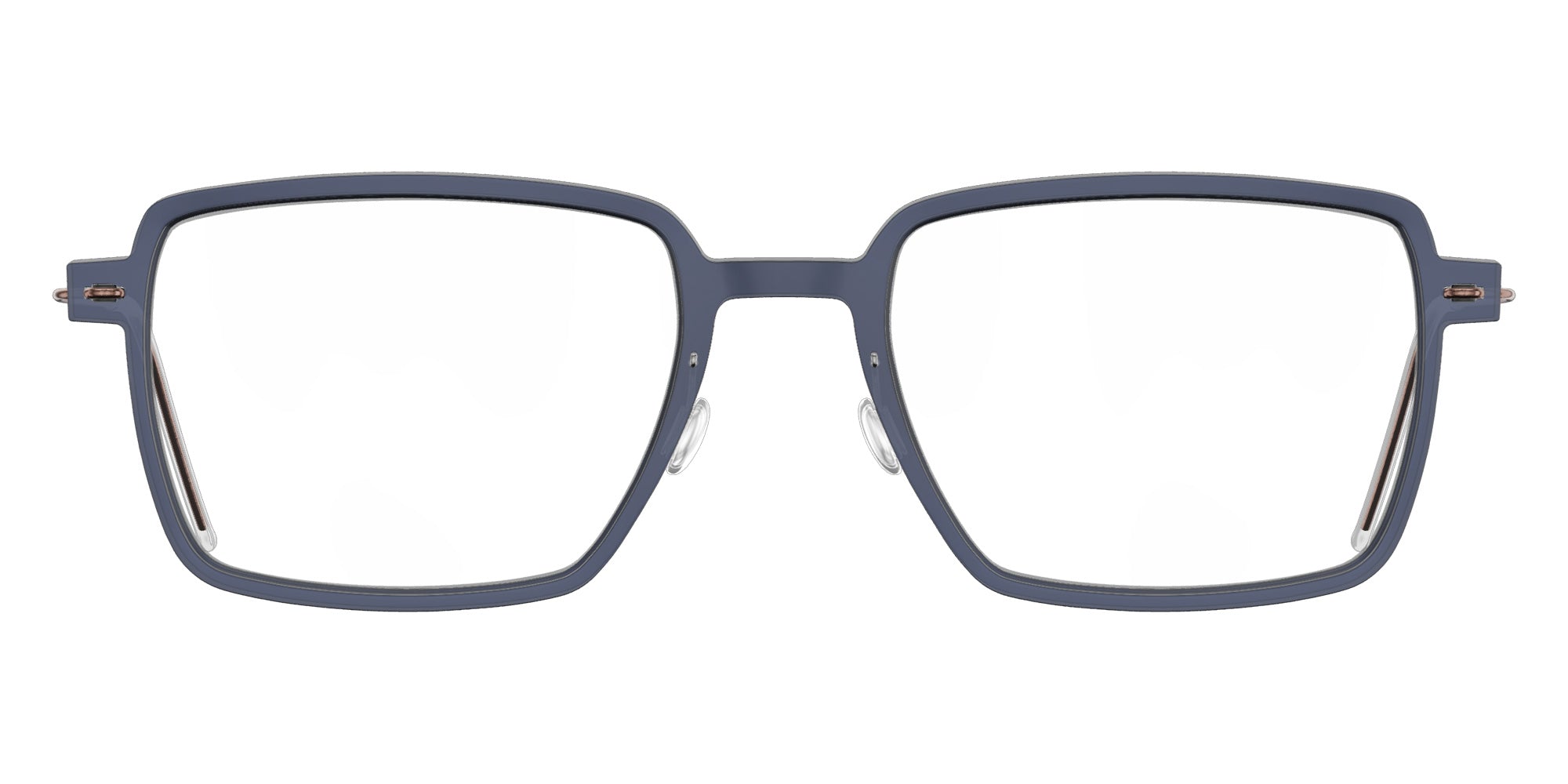 Lindberg 6637 54 - C23M PU12 #id:lnd6637c23mpu12_s:312100