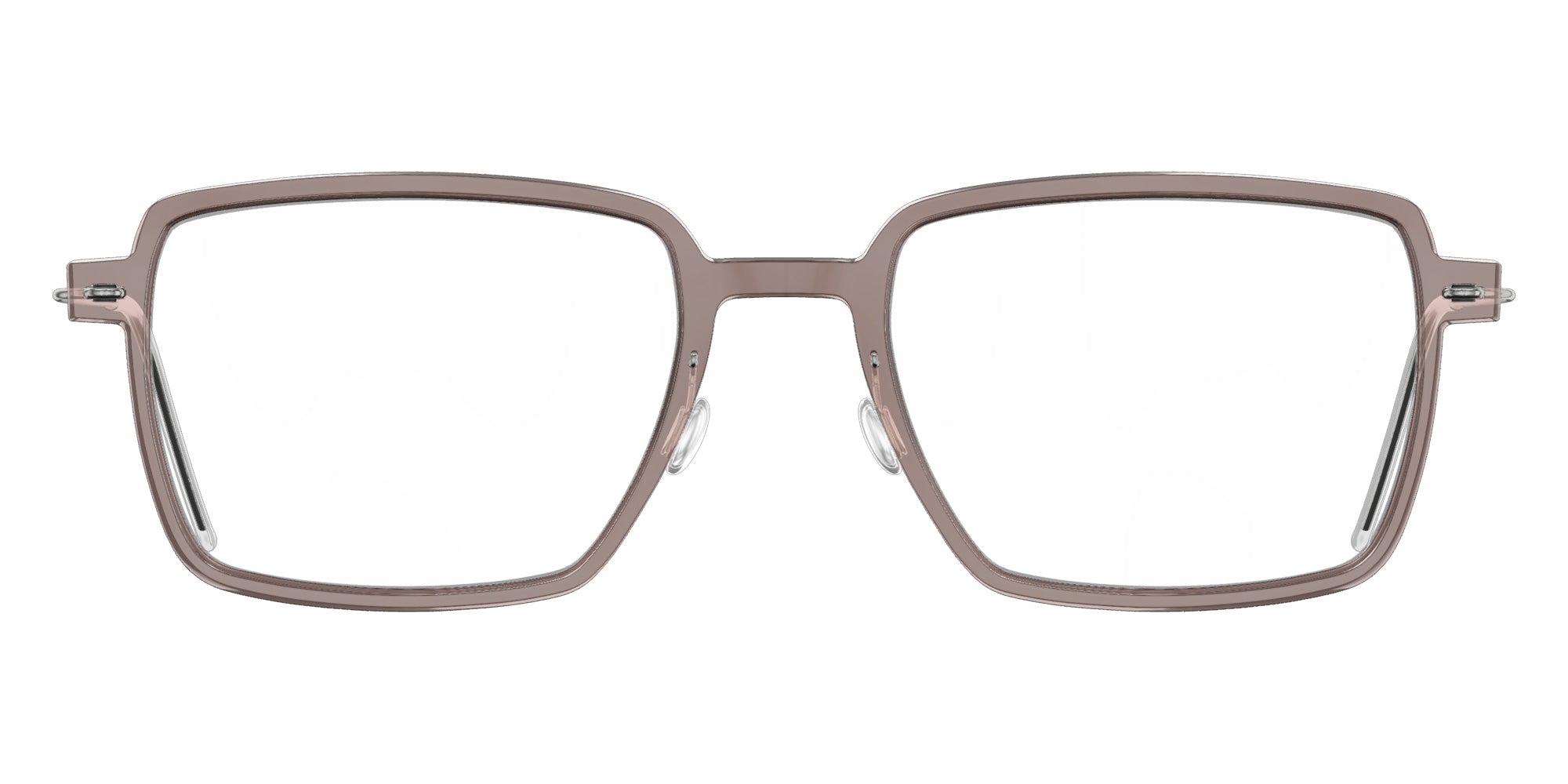 Lindberg 6637 54 - C26 P10 #id:lnd6637c26p10_s:130100