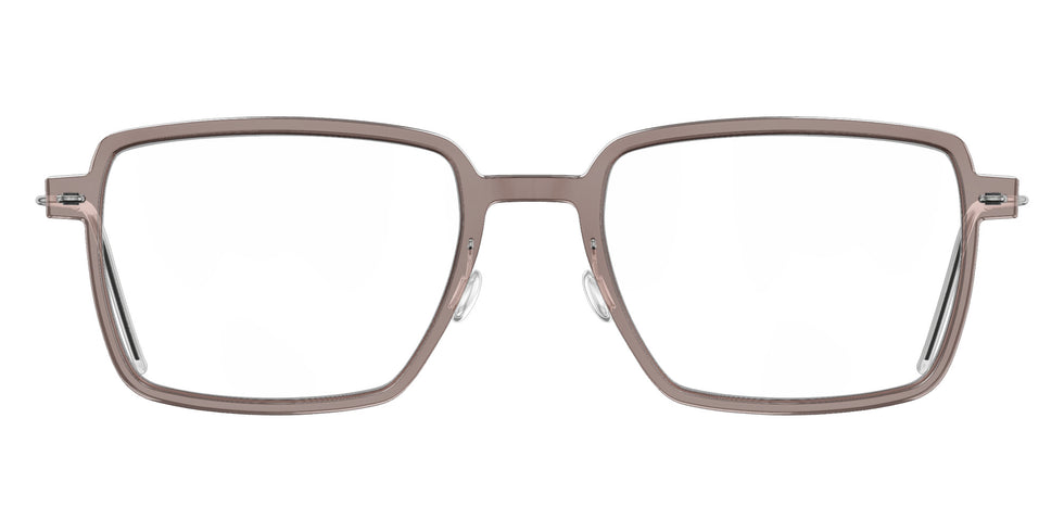 Lindberg 6637 54 - C26 P10 #id:lnd6637c26p10_s:130100