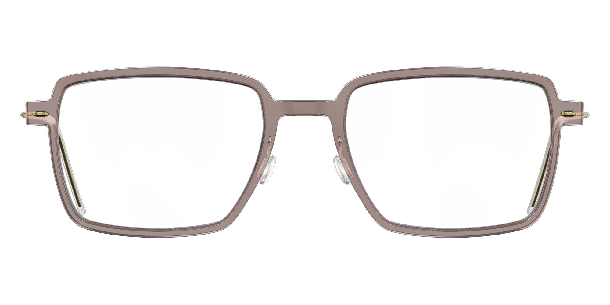 Lindberg 6637 54 - C26 PGT #id:lnd6637c26pgt_s:186100