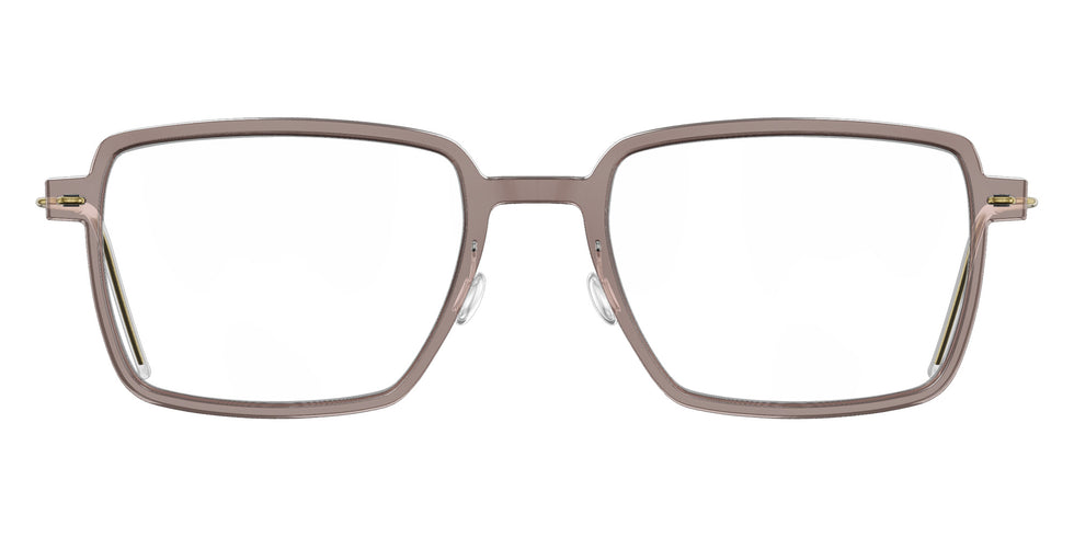 Lindberg 6637 54 - C26 PGT #id:lnd6637c26pgt_s:186100