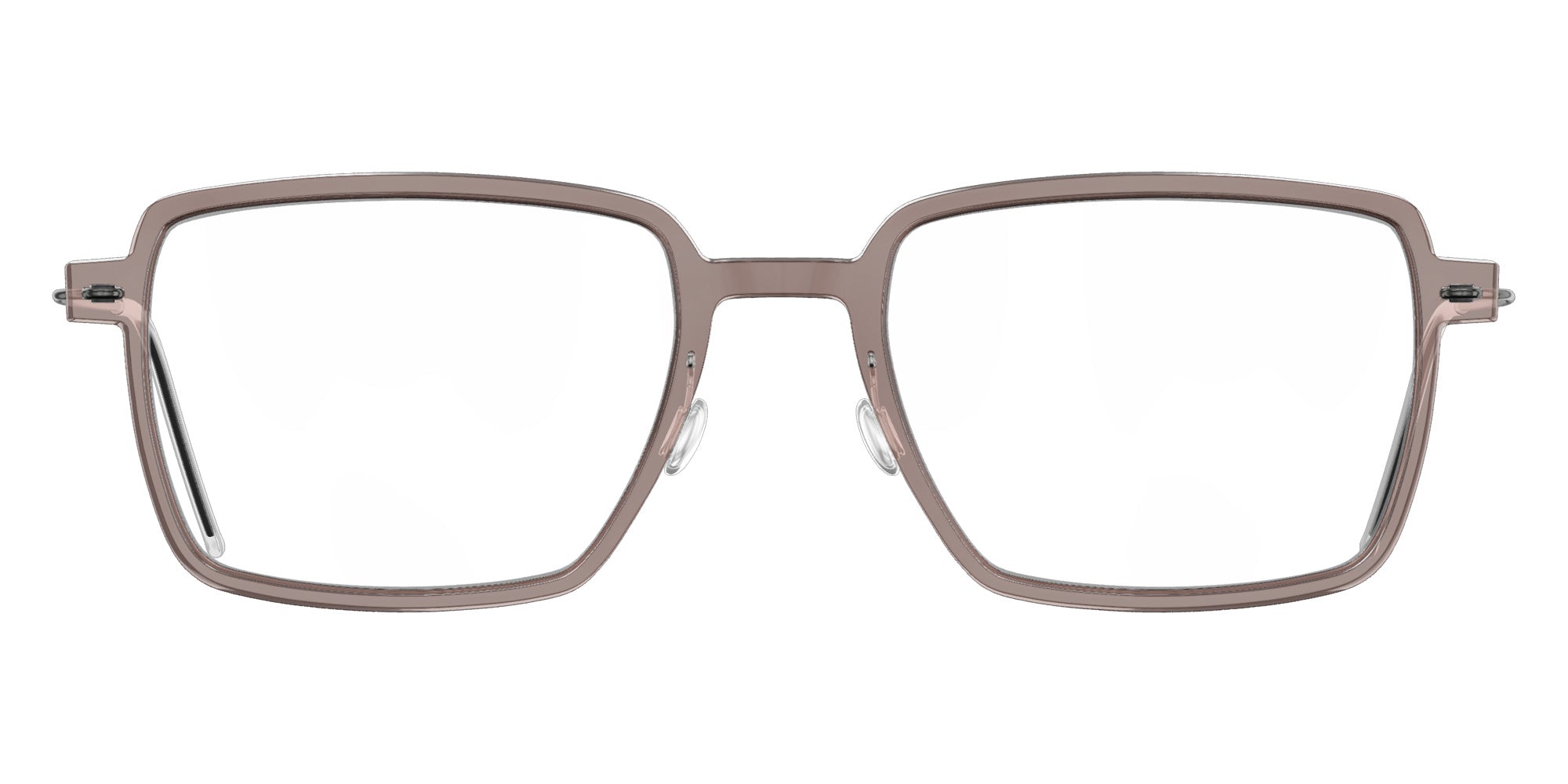 Lindberg 6637 54 - C26 PU9 #id:lnd6637c26pu9_s:242100