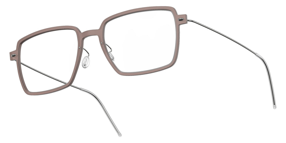Lindberg 6637 54 - C26M P10 #id:lnd6637c26mp10_s:146105