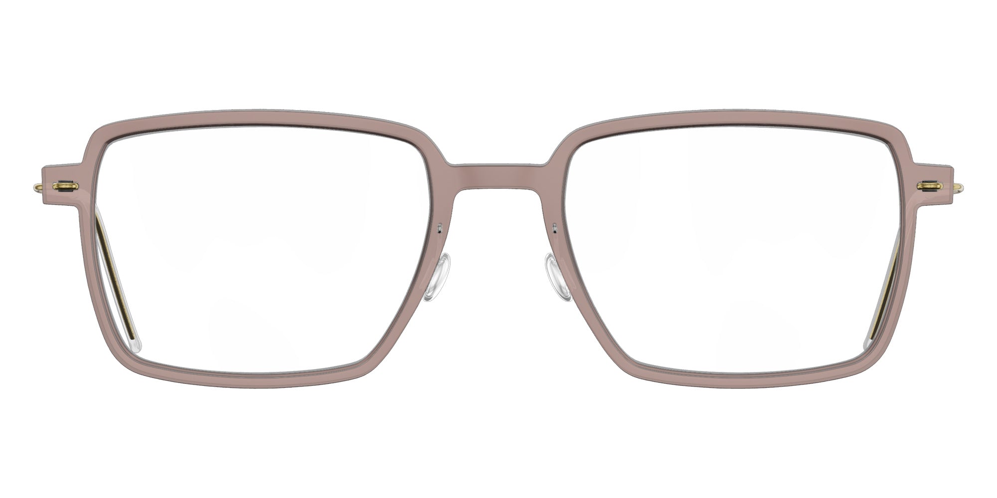 Lindberg 6637 54 - C26M PGT #id:lnd6637c26mpgt_s:202100