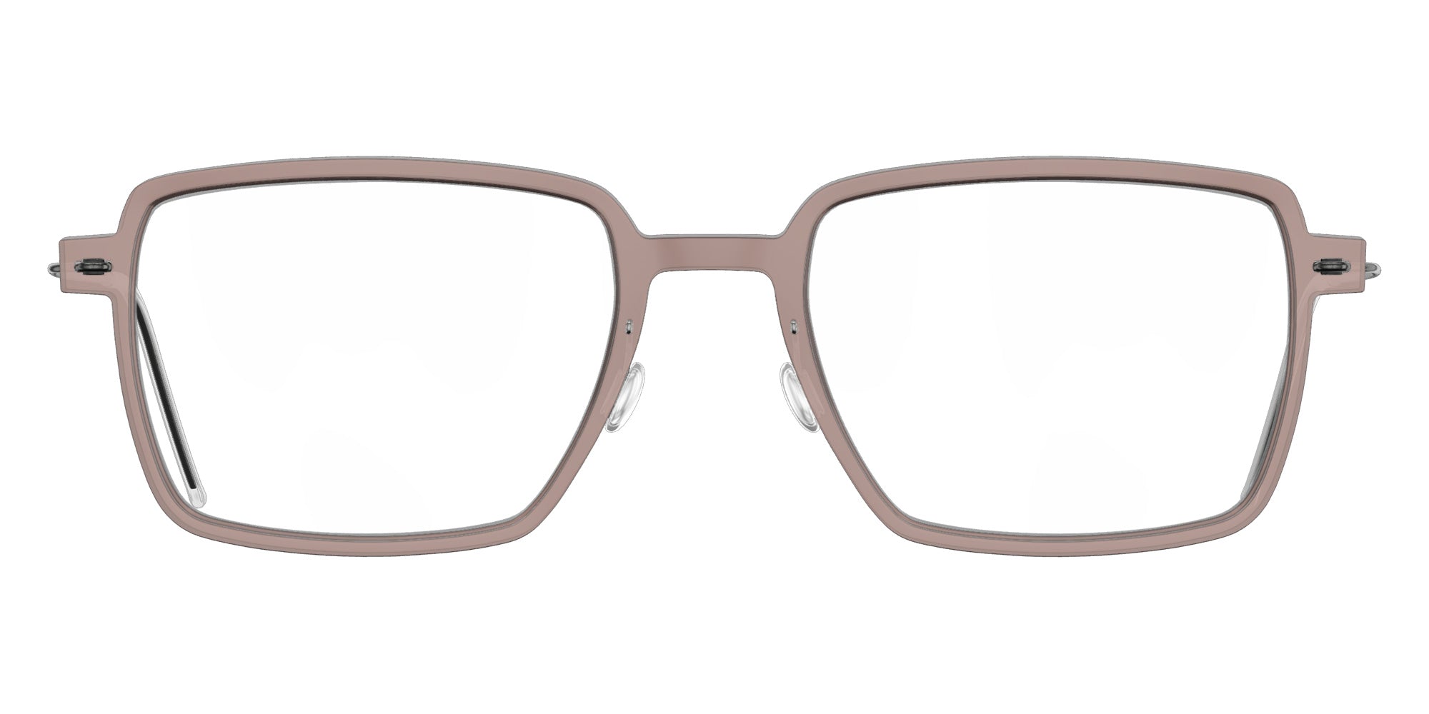 Lindberg 6637 54 - C26M PU9 #id:lnd6637c26mpu9_s:258100