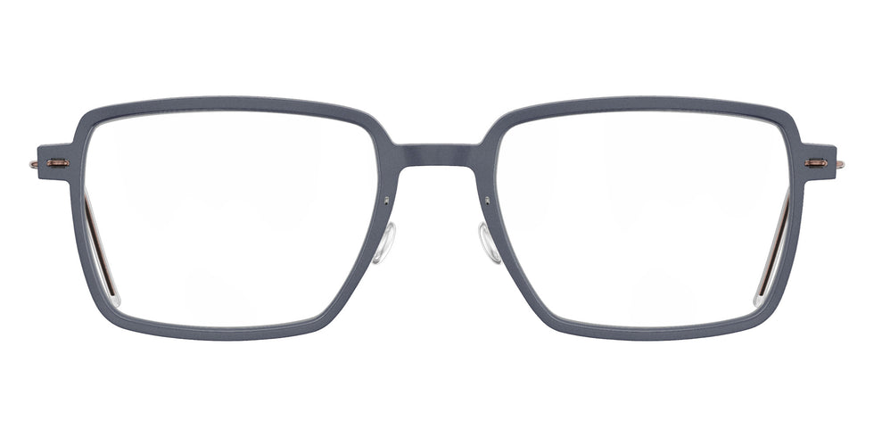 Lindberg 6637 54 - D15 PU12 #id:lnd6637d15pu12_s:316100