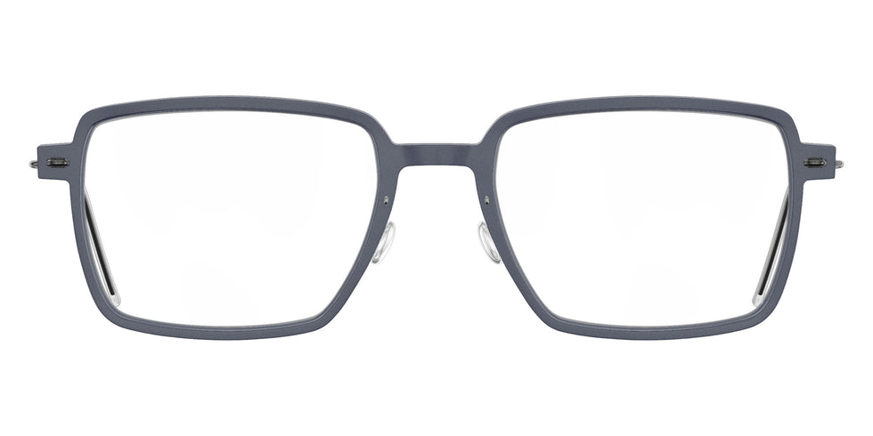 Lindberg 6637 54 - D15 PU9 #id:lnd6637d15pu9_s:260100