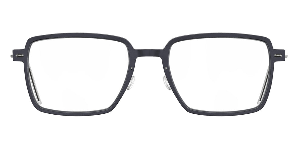 Lindberg 6637 54 - D16 P10 #id:lnd6637d16p10_s:150100