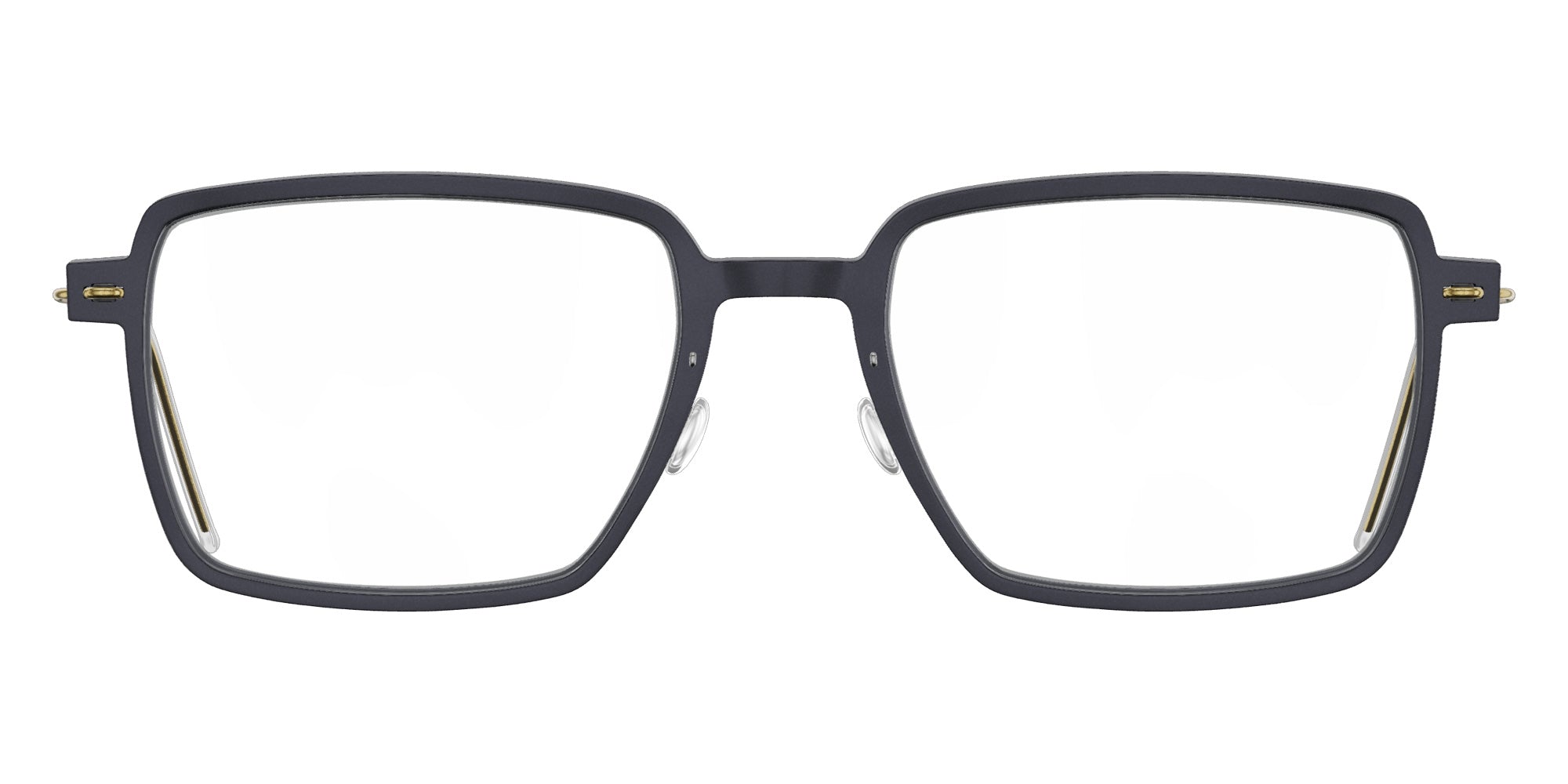 Lindberg 6637 54 - D16 PGT #id:lnd6637d16pgt_s:206100