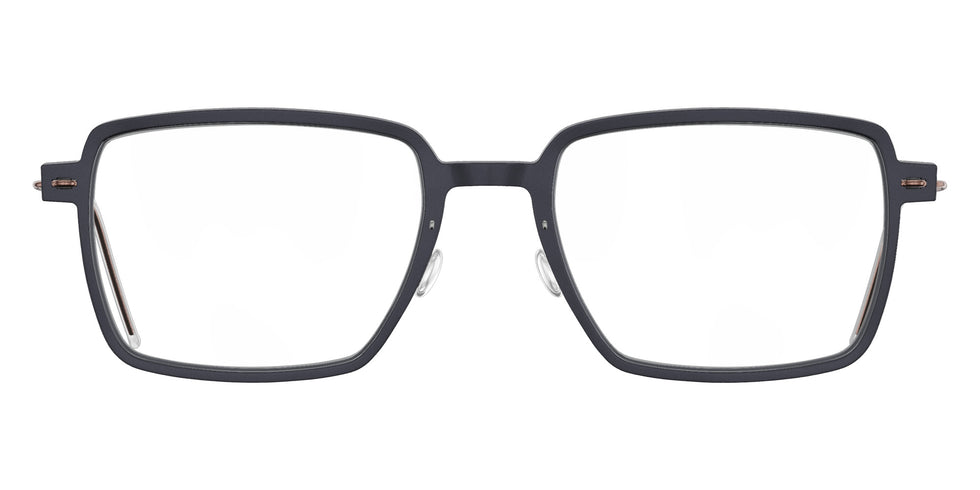 Lindberg 6637 54 - D16 PU12 #id:lnd6637d16pu12_s:318100