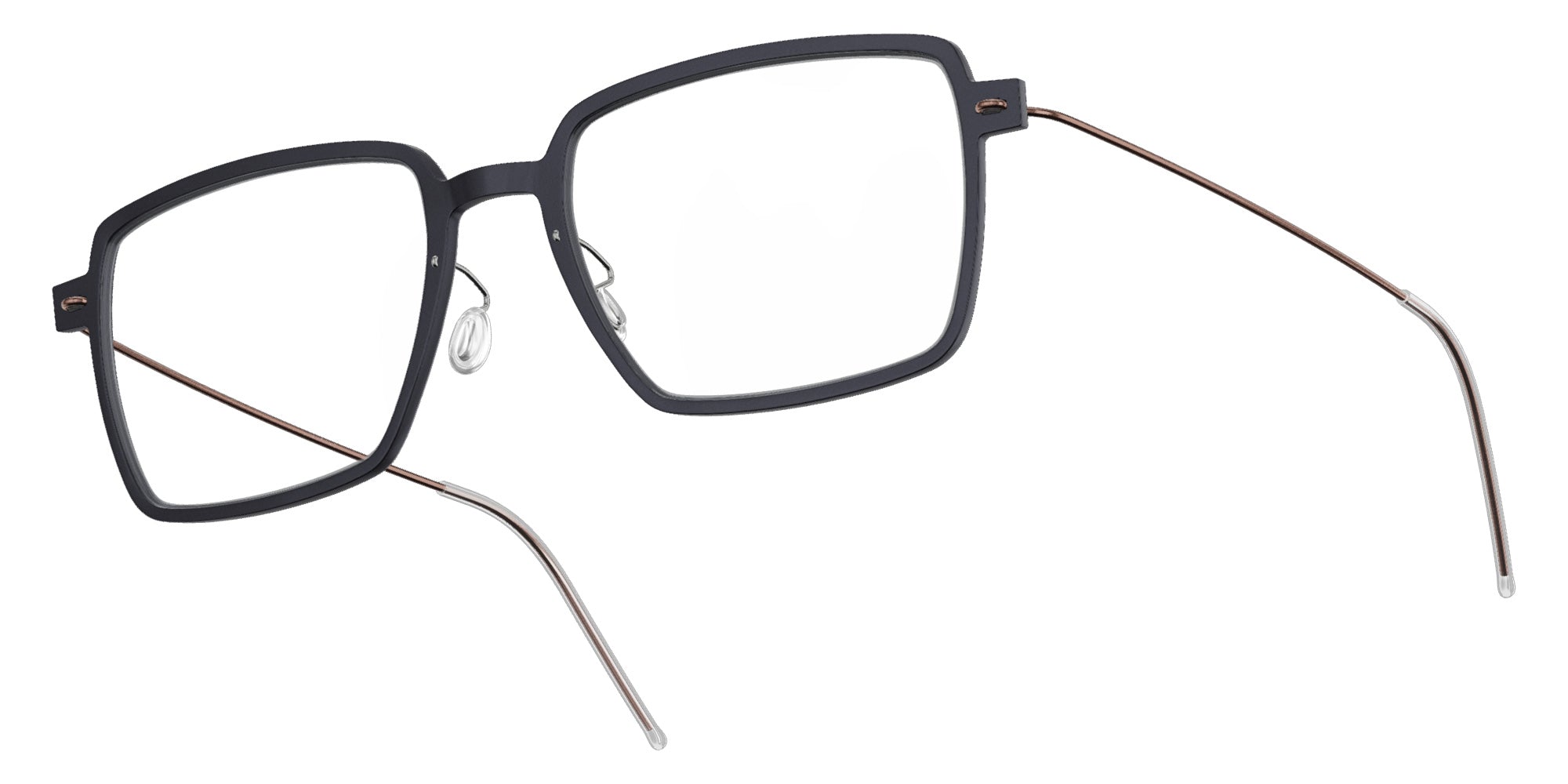 Lindberg 6637 54 - D16 PU12 #id:lnd6637d16pu12_s:318105