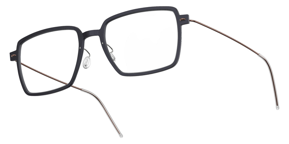 Lindberg 6637 54 - D16 PU12 #id:lnd6637d16pu12_s:318105