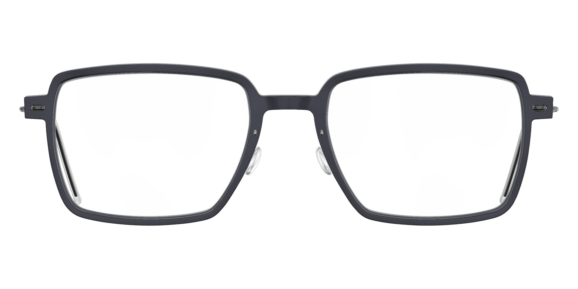 Lindberg 6637 54 - D16 PU9 #id:lnd6637d16pu9_s:262100