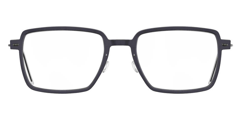 Lindberg 6637 54 - D16 PU9 #id:lnd6637d16pu9_s:262100