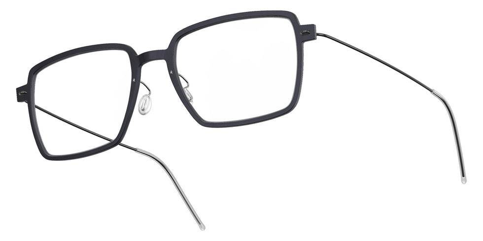 Lindberg 6637 54 - D16 PU9 #id:lnd6637d16pu9_s:262105