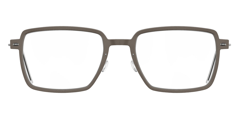 Lindberg 6637 54 - D17 P10 #id:lnd6637d17p10_s:152100