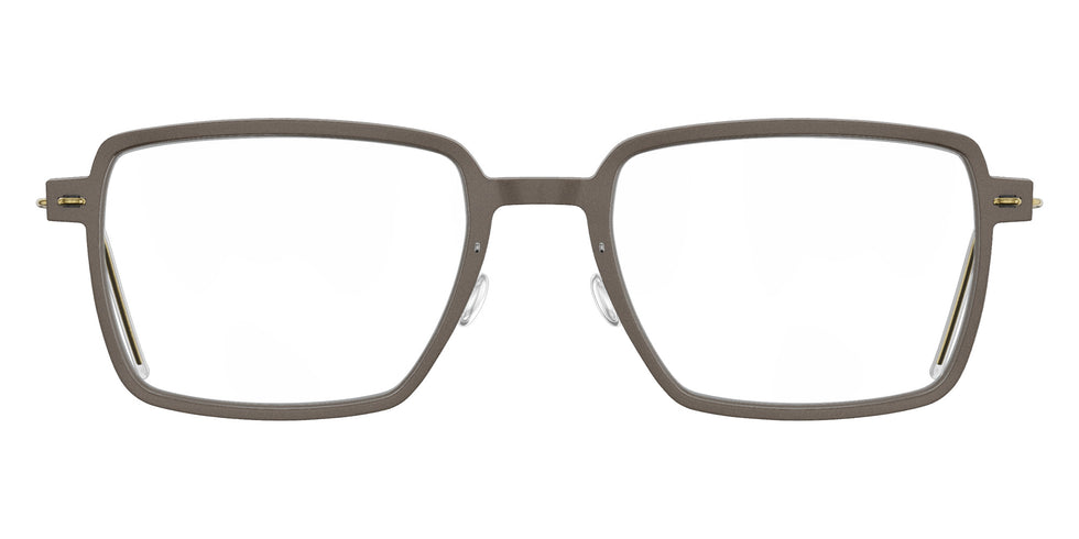 Lindberg 6637 54 - D17 PGT #id:lnd6637d17pgt_s:208100