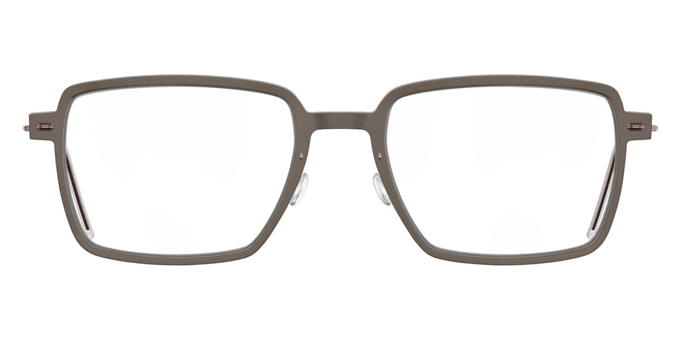 Lindberg 6637 54 - D17 PU12 #id:lnd6637d17pu12_s:320100