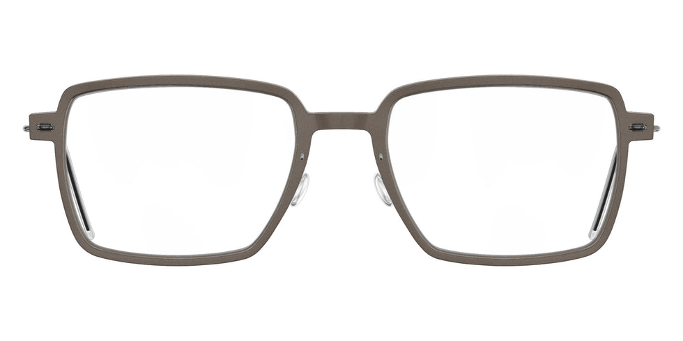 Lindberg 6637 54 - D17 PU9 #id:lnd6637d17pu9_s:264100