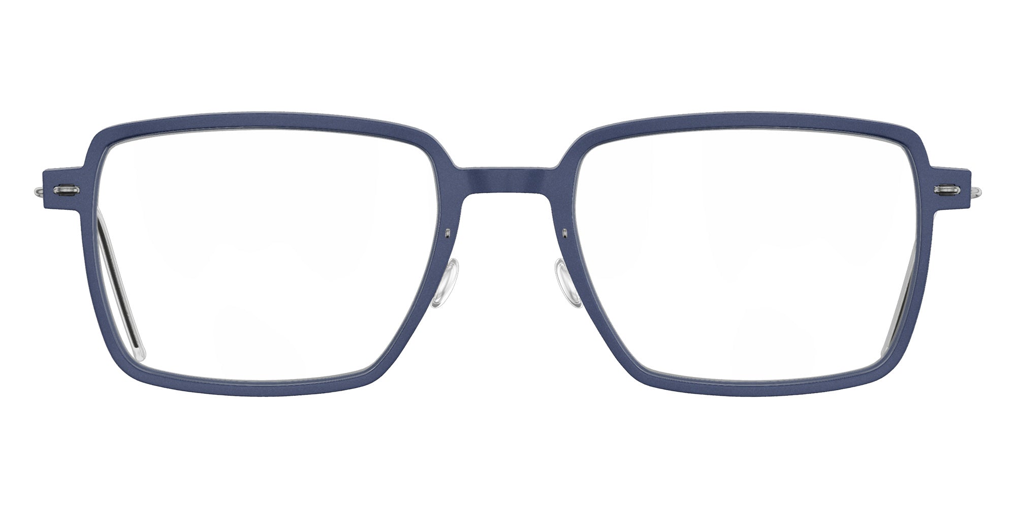 Lindberg 6637 54 - D18 P10 #id:lnd6637d18p10_s:154100