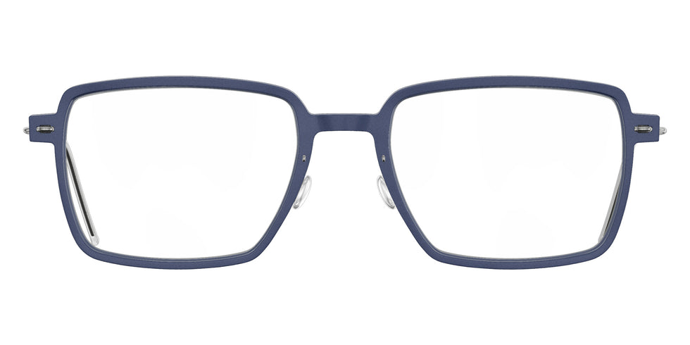 Lindberg 6637 54 - D18 P10 #id:lnd6637d18p10_s:154100