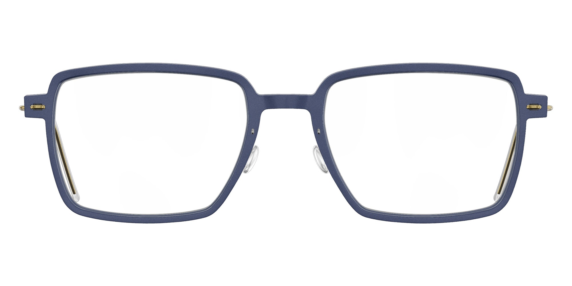 Lindberg 6637 54 - D18 PGT #id:lnd6637d18pgt_s:210100